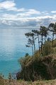 0116 Cap de la Chevre